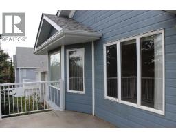 71 Park Place W, Brooks, AB T1R1G6 Photo 43