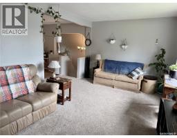 3pc Bathroom - 41 Campbell Place, Clavet, SK S0K0Y0 Photo 13