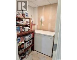 41 Campbell Place, Clavet, SK S0K0Y0 Photo 23