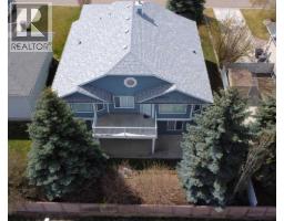 71 Park Place W, Brooks, AB T1R1G6 Photo 38