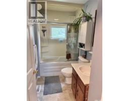 41 Campbell Place, Clavet, SK S0K0Y0 Photo 19