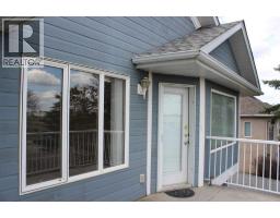 71 Park Place W, Brooks, AB T1R1G6 Photo 41
