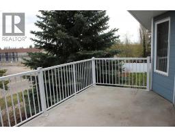 71 Park Place W, Brooks, AB T1R1G6 Photo 44