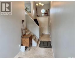 41 Campbell Place, Clavet, SK S0K0Y0 Photo 21