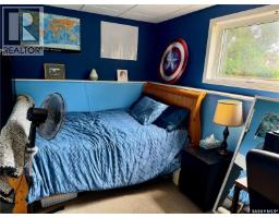 41 Campbell Place, Clavet, SK S0K0Y0 Photo 28