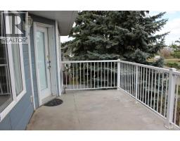 71 Park Place W, Brooks, AB T1R1G6 Photo 42