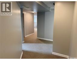 41 Campbell Place, Clavet, SK S0K0Y0 Photo 26