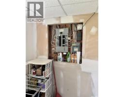 41 Campbell Place, Clavet, SK S0K0Y0 Photo 25