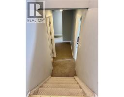 41 Campbell Place, Clavet, SK S0K0Y0 Photo 22