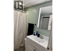 41 Campbell Place, Clavet, SK S0K0Y0 Photo 30