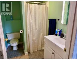 41 Campbell Place, Clavet, SK S0K0Y0 Photo 29