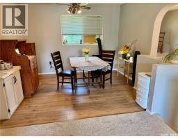 Family room - 41 Campbell Place, Clavet, SK S0K0Y0 Photo 9