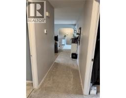 41 Campbell Place, Clavet, SK S0K0Y0 Photo 20