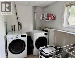 41 Campbell Place, Clavet, SK S0K0Y0 Photo 24