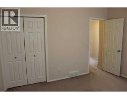 71 Park Place W, Brooks, AB T1R1G6 Photo 33