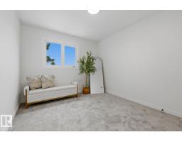 7d Callingwood Co Nw, Edmonton, AB T5T0H5 Photo 18