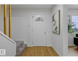 7d Callingwood Co Nw, Edmonton, AB T5T0H5 Photo 21
