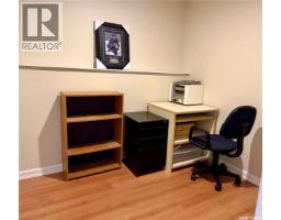 41 Campbell Place, Clavet, SK S0K0Y0 Photo 31