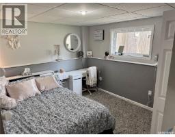 41 Campbell Place, Clavet, SK S0K0Y0 Photo 34