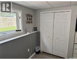 41 Campbell Place, Clavet, SK S0K0Y0 Photo 35