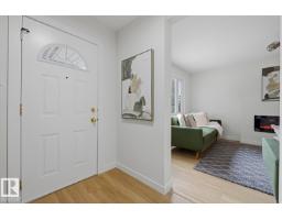 7d Callingwood Co Nw, Edmonton, AB T5T0H5 Photo 19
