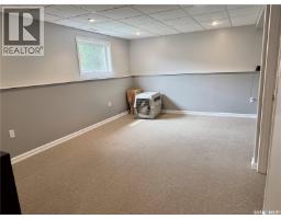 41 Campbell Place, Clavet, SK S0K0Y0 Photo 32