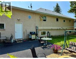 41 Campbell Place, Clavet, SK S0K0Y0 Photo 40