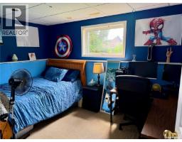41 Campbell Place, Clavet, SK S0K0Y0 Photo 27
