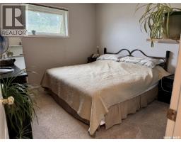 41 Campbell Place, Clavet, SK S0K0Y0 Photo 17
