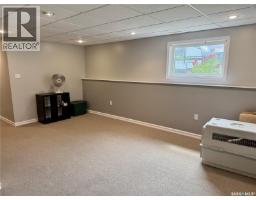 41 Campbell Place, Clavet, SK S0K0Y0 Photo 33