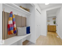 7d Callingwood Co Nw, Edmonton, AB T5T0H5 Photo 10