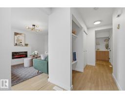 7d Callingwood Co Nw, Edmonton, AB T5T0H5 Photo 12