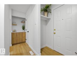 7d Callingwood Co Nw, Edmonton, AB T5T0H5 Photo 20