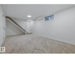 7d Callingwood Co Nw, Edmonton, AB T5T0H5 Photo 23