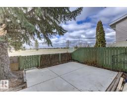7d Callingwood Co Nw, Edmonton, AB T5T0H5 Photo 25