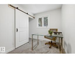 7d Callingwood Co Nw, Edmonton, AB T5T0H5 Photo 17