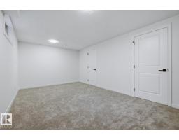 7d Callingwood Co Nw, Edmonton, AB T5T0H5 Photo 22