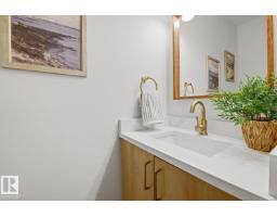 7d Callingwood Co Nw, Edmonton, AB T5T0H5 Photo 11