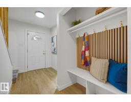 7d Callingwood Co Nw, Edmonton, AB T5T0H5 Photo 9