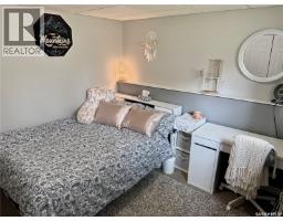41 Campbell Place, Clavet, SK S0K0Y0 Photo 36