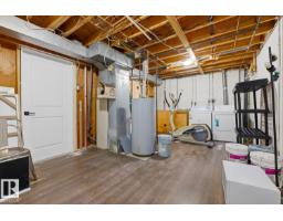 7d Callingwood Co Nw, Edmonton, AB T5T0H5 Photo 24