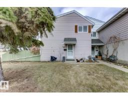 7d Callingwood Co Nw, Edmonton, AB T5T0H5 Photo 29