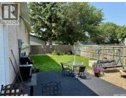 41 Campbell Place, Clavet, SK S0K0Y0 Photo 39