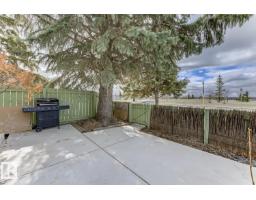 7d Callingwood Co Nw, Edmonton, AB T5T0H5 Photo 26