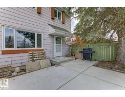 7d Callingwood Co Nw, Edmonton, AB T5T0H5 Photo 27