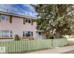 7d Callingwood Co Nw, Edmonton, AB T5T0H5 Photo 28