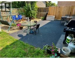 41 Campbell Place, Clavet, SK S0K0Y0 Photo 42