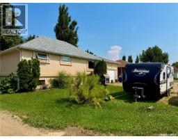 41 Campbell Place, Clavet, SK S0K0Y0 Photo 43