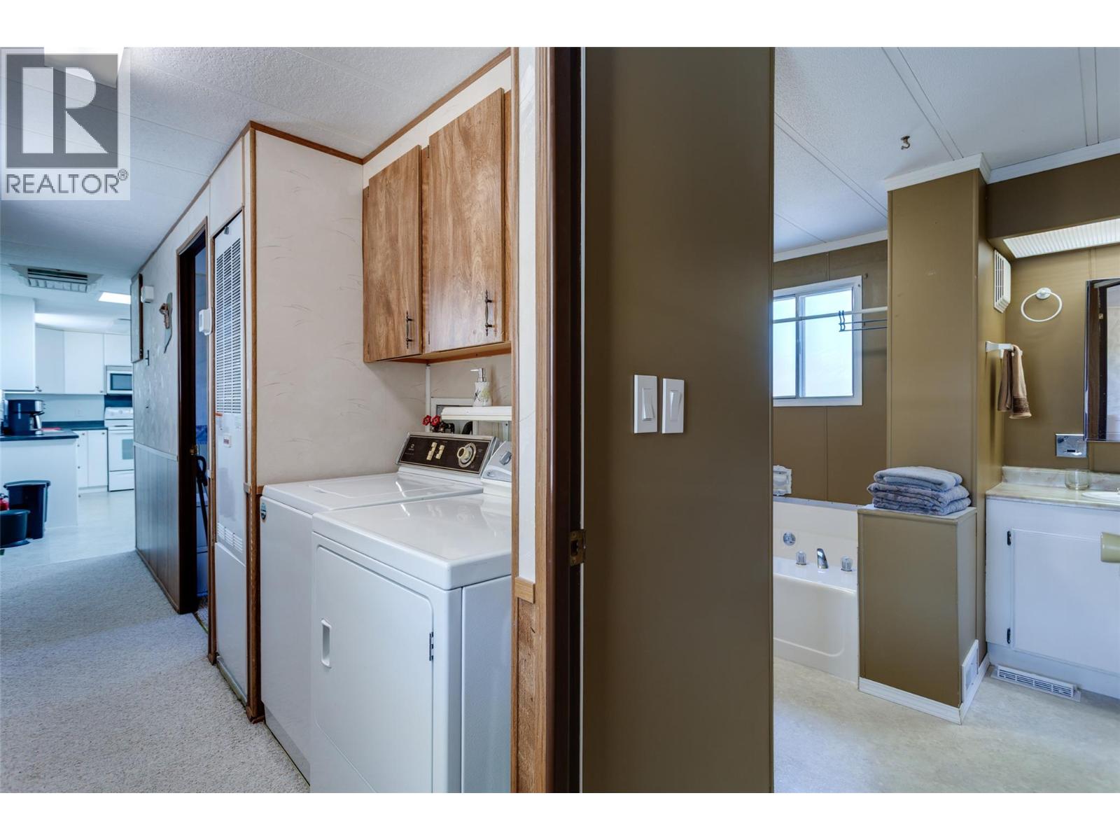 108 3591 Old Vernon Road, Kelowna