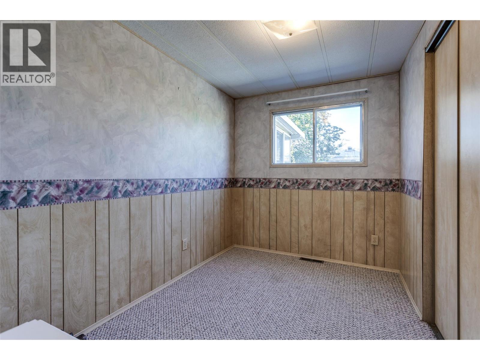 108 3591 Old Vernon Road, Kelowna